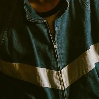 한호열