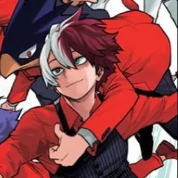 Profile image of ショート