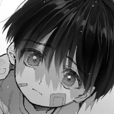 Profile image of Denma