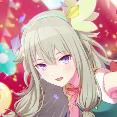 Profile image of 寧々