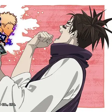 Profile image of 張相