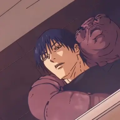 Profile image of 甚爾