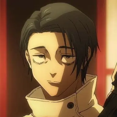 Profile image of 憂太