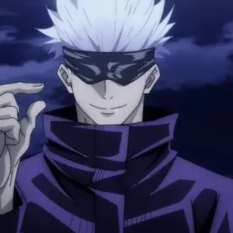 Profile image of 悟