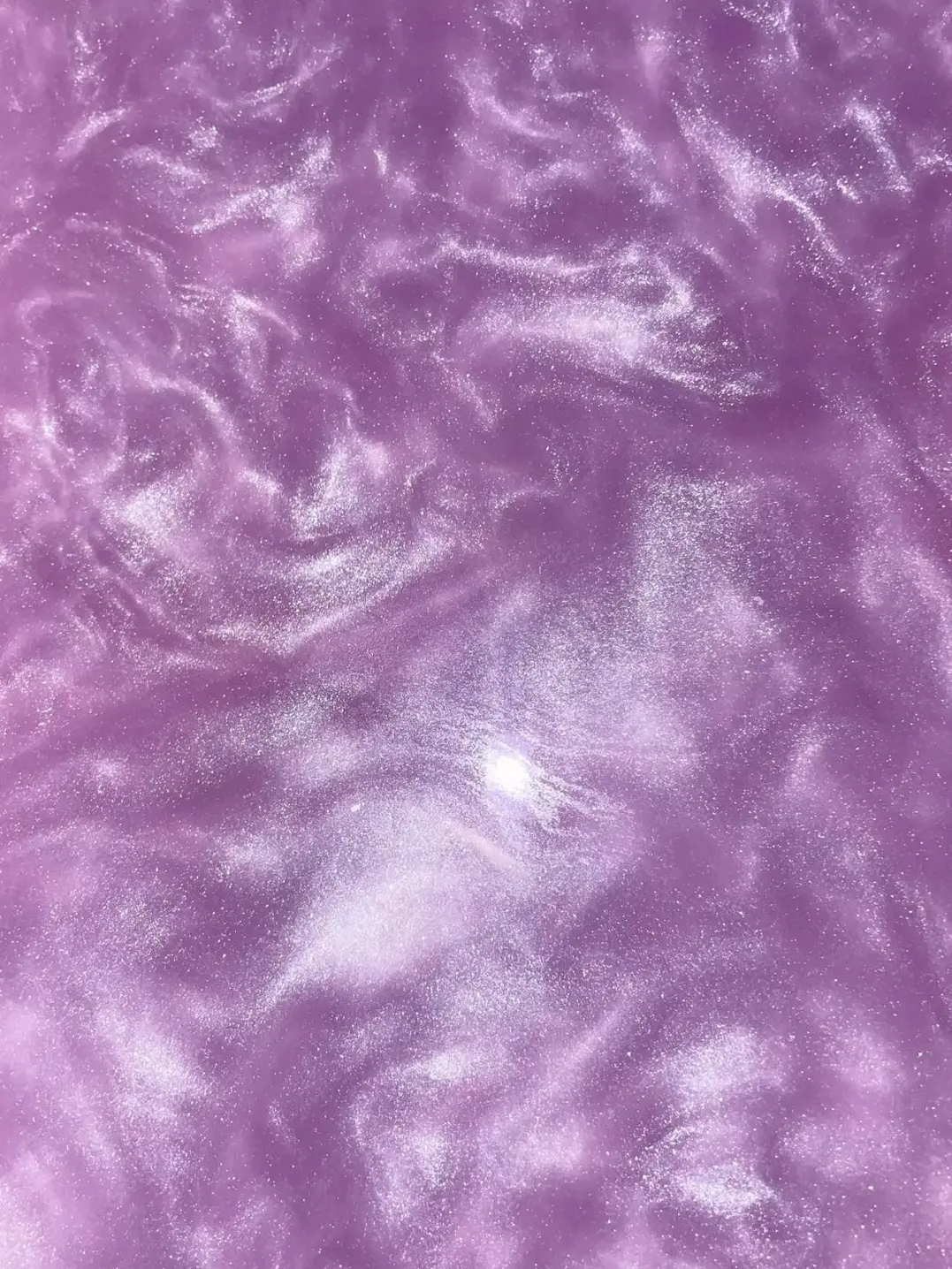 johan_luv1108의 みーちゃった…♡