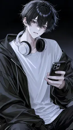 Profile image of イ・ヒョヌ