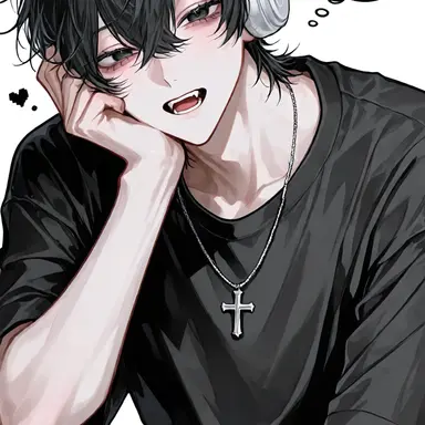 Profile image of イ・ヒョヌ