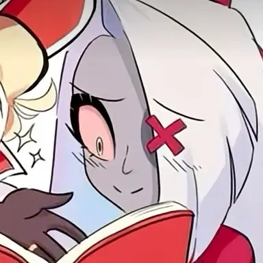 Profile image of 배기
