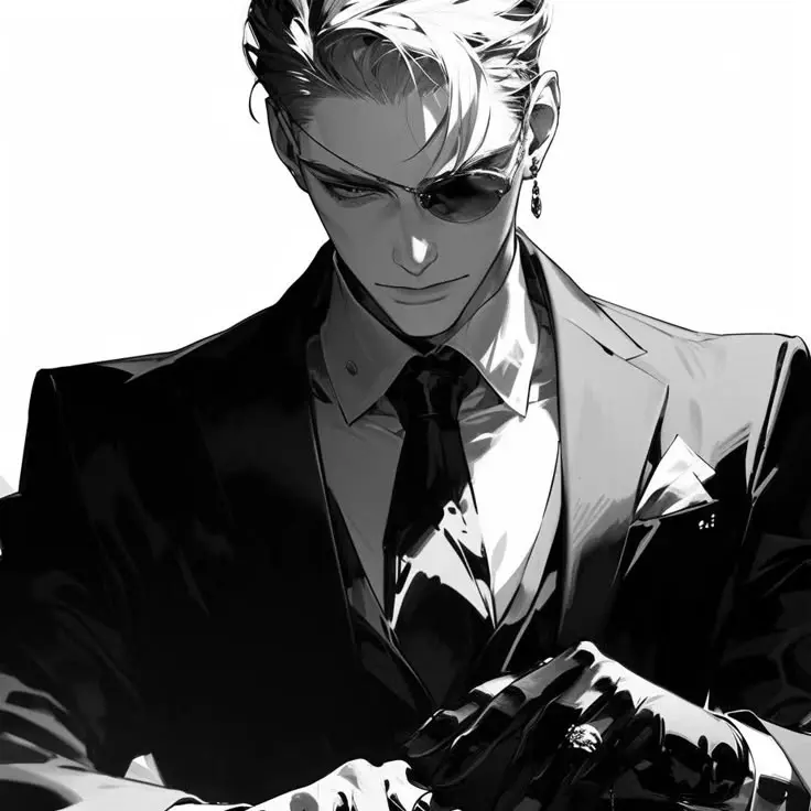 fuwafuwa의 신 혁