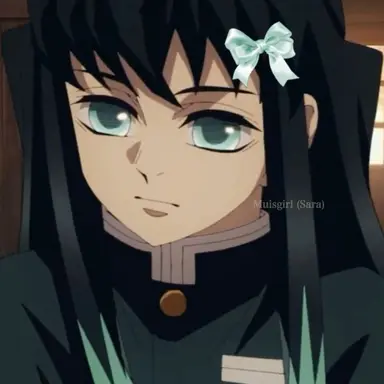 Profile image of 토키토 무이치로