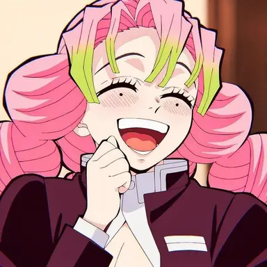 Profile image of 칸로지 미츠리