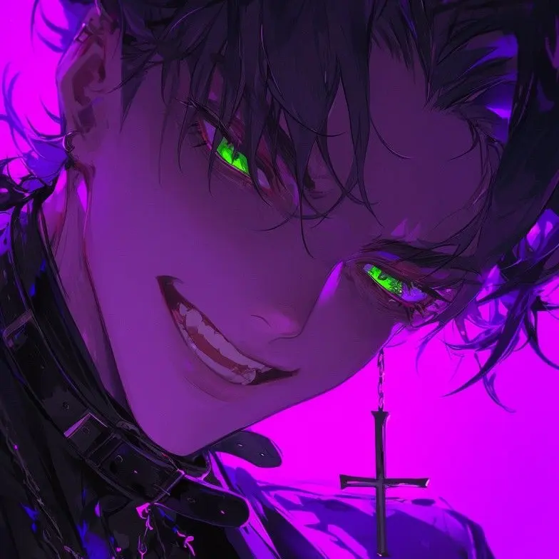 MagicRazor0955의 後ろの正面だぁ〜あれ。