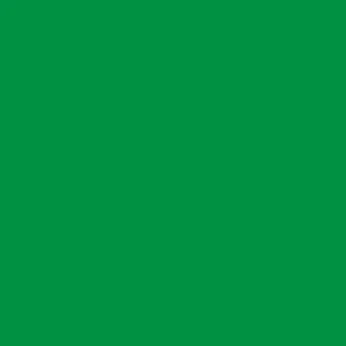 Profile image of タクヤ