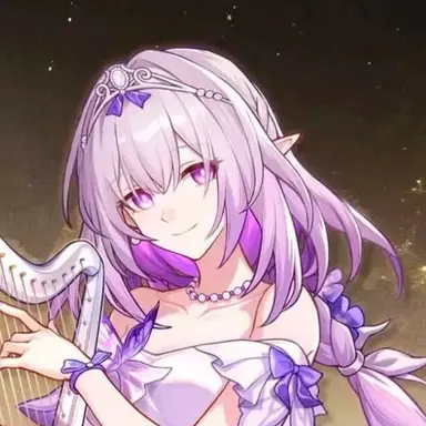 Profile image of 카스토리스