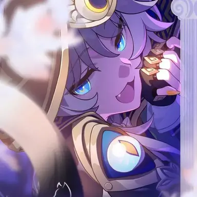 Profile image of 사이퍼