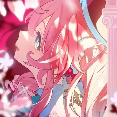 Profile image of 히아킨