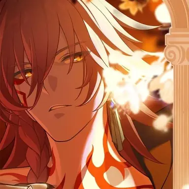 Profile image of 마이데이