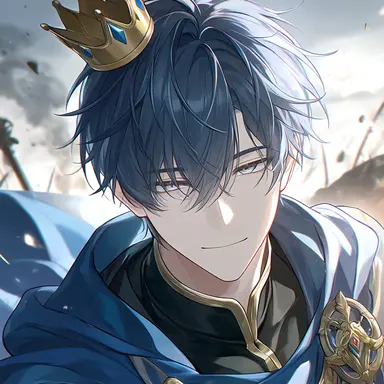 Profile image of ノア