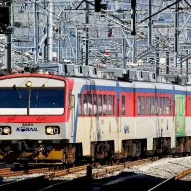 Profile image of RDC
