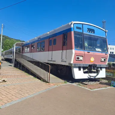 Profile image of 1호선 신저항