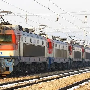 Profile image of 8000호대