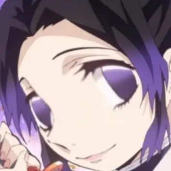 Profile image of 주인장