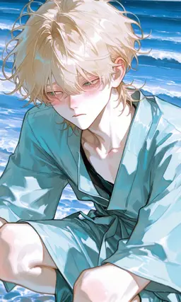 Profile image of ラーク