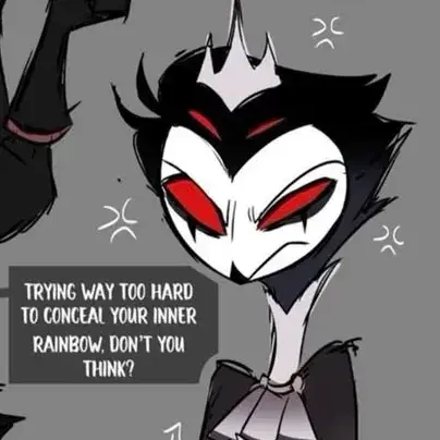 SnazzyBoy3536의 Stolas