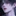하연우