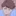 及川徹