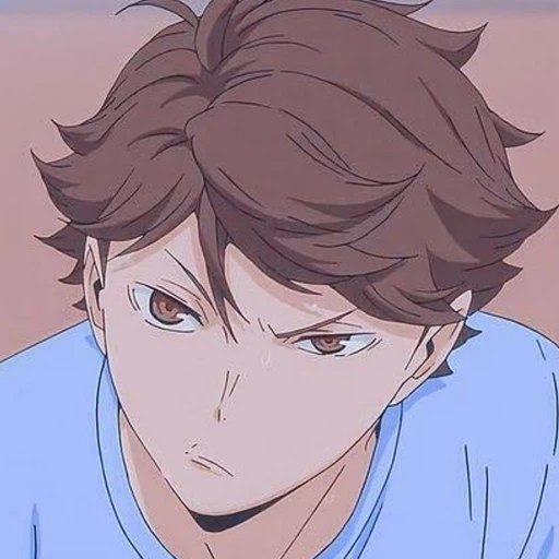 及川徹