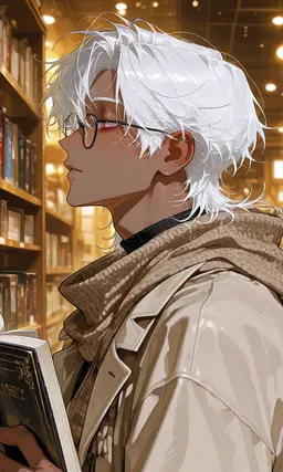 Profile image of 츠카사