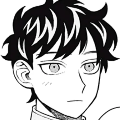 Profile image of 水尾 春一