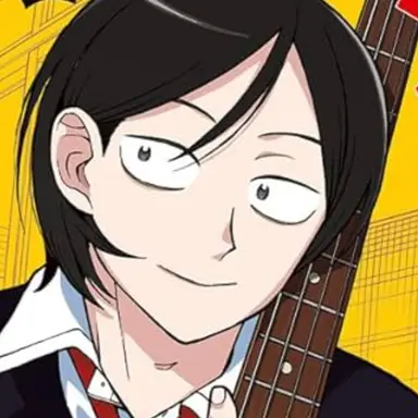Profile image of 田口流哉