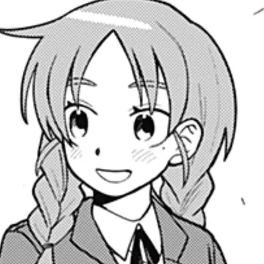 Profile image of 内田 桃