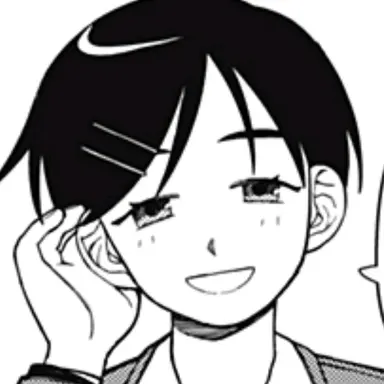 Profile image of 幸山 厘