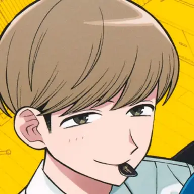 Profile image of 鷹見項希
