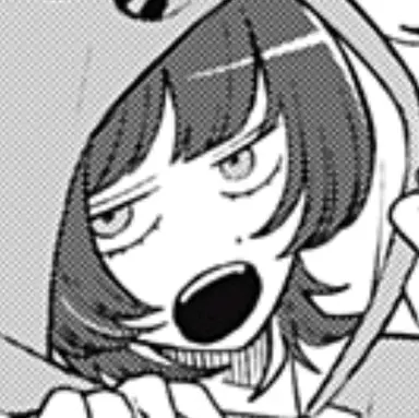 Profile image of 藤井 彩目