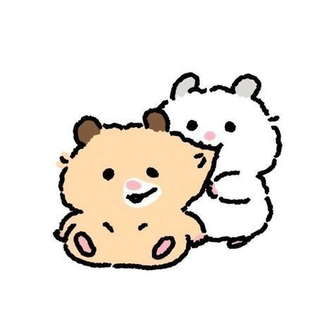 박지훈 대표 이미지