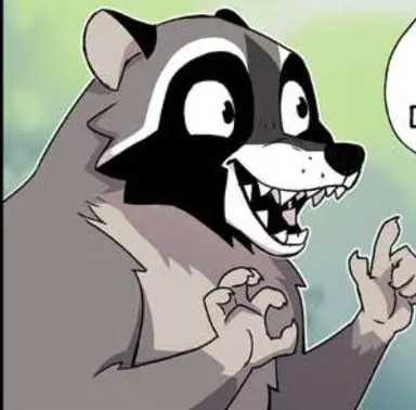 Profile image of Randel