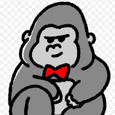 Profile image of ドズル