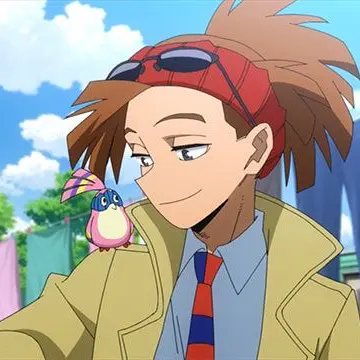 Profile image of ロディ・ソウル