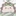 리레볼루션 여우