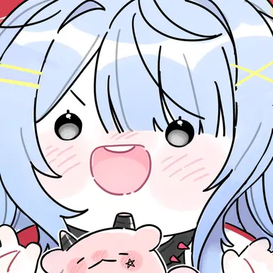 Profile image of 류