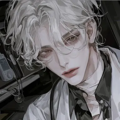 Profile image of 백윤월