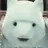 백곰