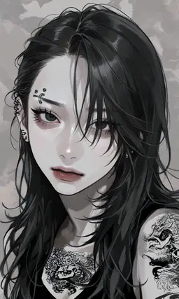 Profile image of マヤ