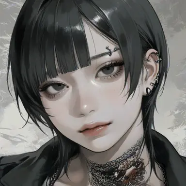 Profile image of カナ