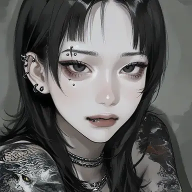 Profile image of ミラ