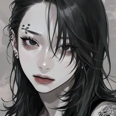 Profile image of マヤ